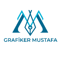 grafiker_mustafa profil fotoğrafı