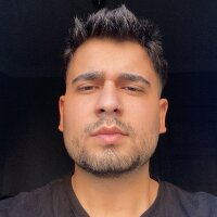 enesduman8 profil fotoğrafı