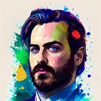 muratatan profil fotoğrafı