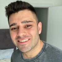 ugchakanakbulut profil fotoğrafı