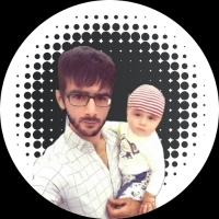 rkeles2 profil fotoğrafı
