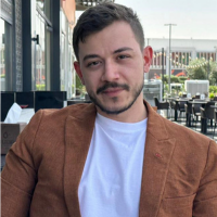 musagnes profil fotoğrafı