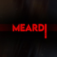 meardi profil fotoğrafı