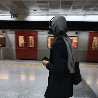 zeynepaytmz profil fotoğrafı