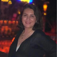 guzuneser profil fotoğrafı