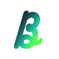 beratilikcay profil fotoğrafı