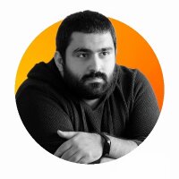 yunuskocyigit profil fotoğrafı