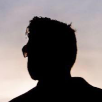 volkanunal profil fotoğrafı