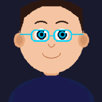 furkanbuyukbayr profil fotoğrafı