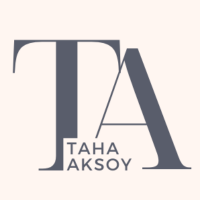 talogo profil fotoğrafı