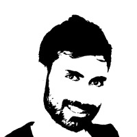 arslandzyn profil fotoğrafı