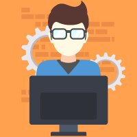 furkanoztrkmn profil fotoğrafı