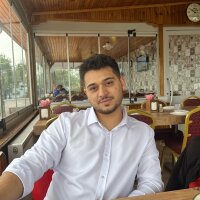 merrtylmz profil fotoğrafı