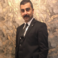 ilkayerdogan profil fotoğrafı