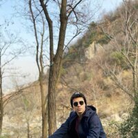 abdulsamet49 profil fotoğrafı