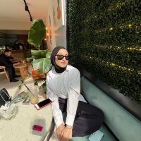ummugulsumaa profil fotoğrafı