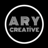 alirizayilmaz5 profil fotoğrafı