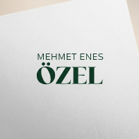 mehmetenesozel profil fotoğrafı