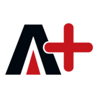 firatplus profil fotoğrafı