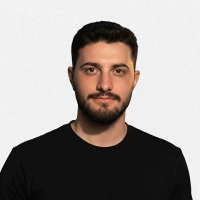 altarkaanozergin profil fotoğrafı