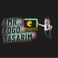emreozoglan1 profil fotoğrafı