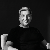 yukselozdemirgul profil fotoğrafı
