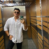 oguzhanc11 profil fotoğrafı
