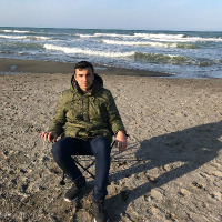 metehanakpnrr profil fotoğrafı