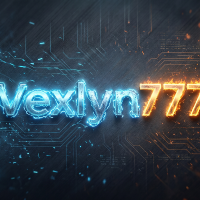 vexlyn777 profil fotoğrafı