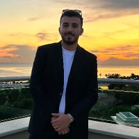bariskaankapucu profil fotoğrafı