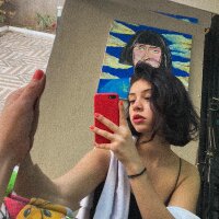 sudebaser1 profil fotoğrafı