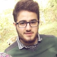hajiosman profil fotoğrafı