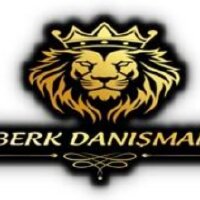 ataberkdns06 profil fotoğrafı