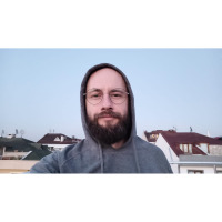cagriguzay profil fotoğrafı