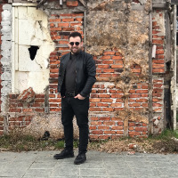 ogzgns profil fotoğrafı