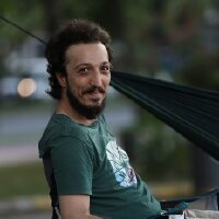 alicantaze profil fotoğrafı