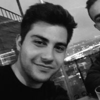 mehmetcorakci profil fotoğrafı