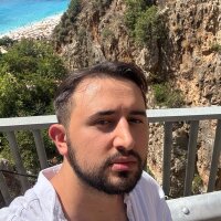 aliosmankeles profil fotoğrafı