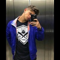 onur_akyuz profil fotoğrafı