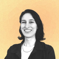 gizem_t profil fotoğrafı