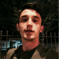 durukankupeli profil fotoğrafı