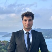 ekremankara profil fotoğrafı
