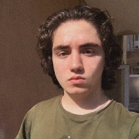 merkurbeyi profil fotoğrafı