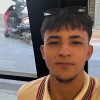 erenakdag000 profil fotoğrafı