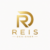 reisdesigner profil fotoğrafı