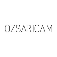ozsaricam profil fotoğrafı