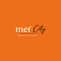 mefcity profil fotoğrafı
