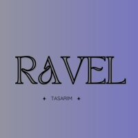 ravelbakur_ profil fotoğrafı