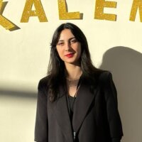 selinn01 profil fotoğrafı