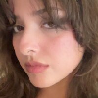 irem_gokalp profil fotoğrafı